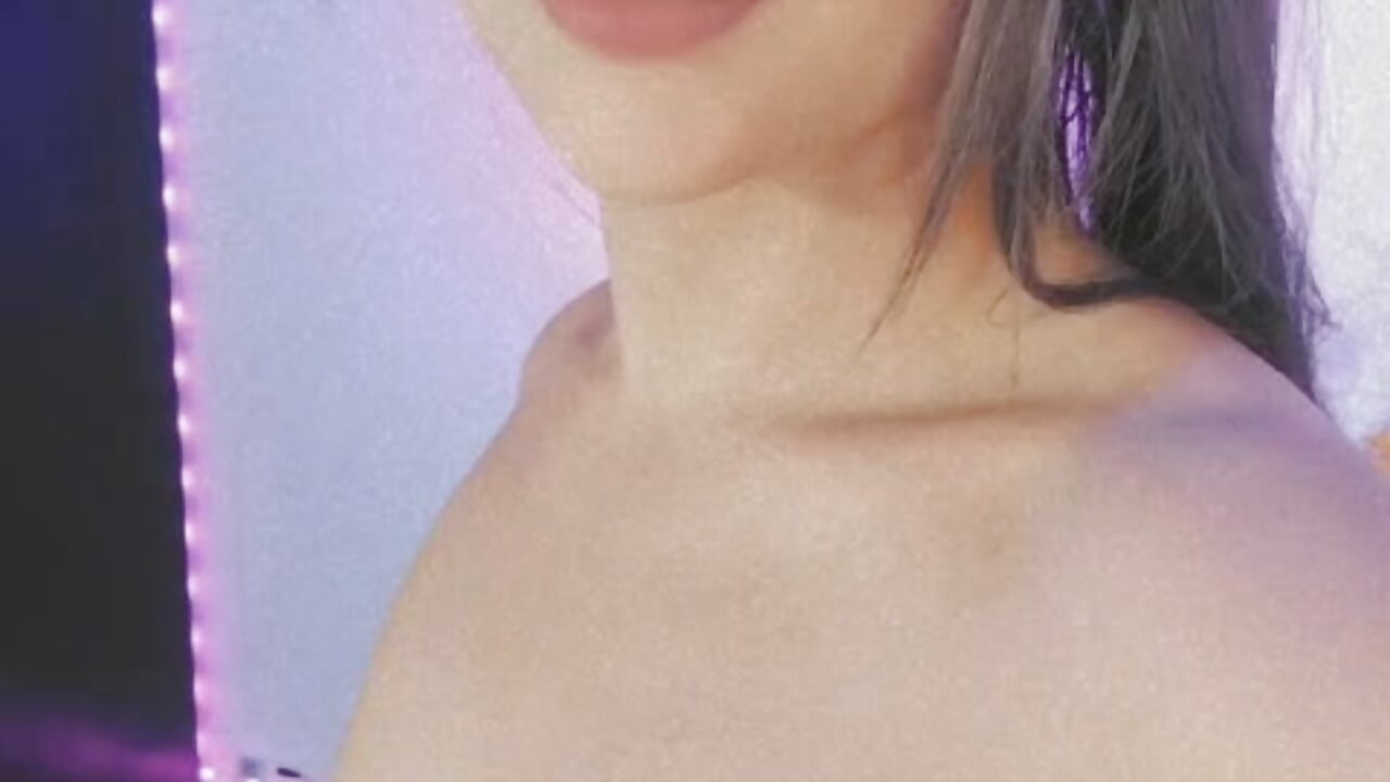 Good morning lover