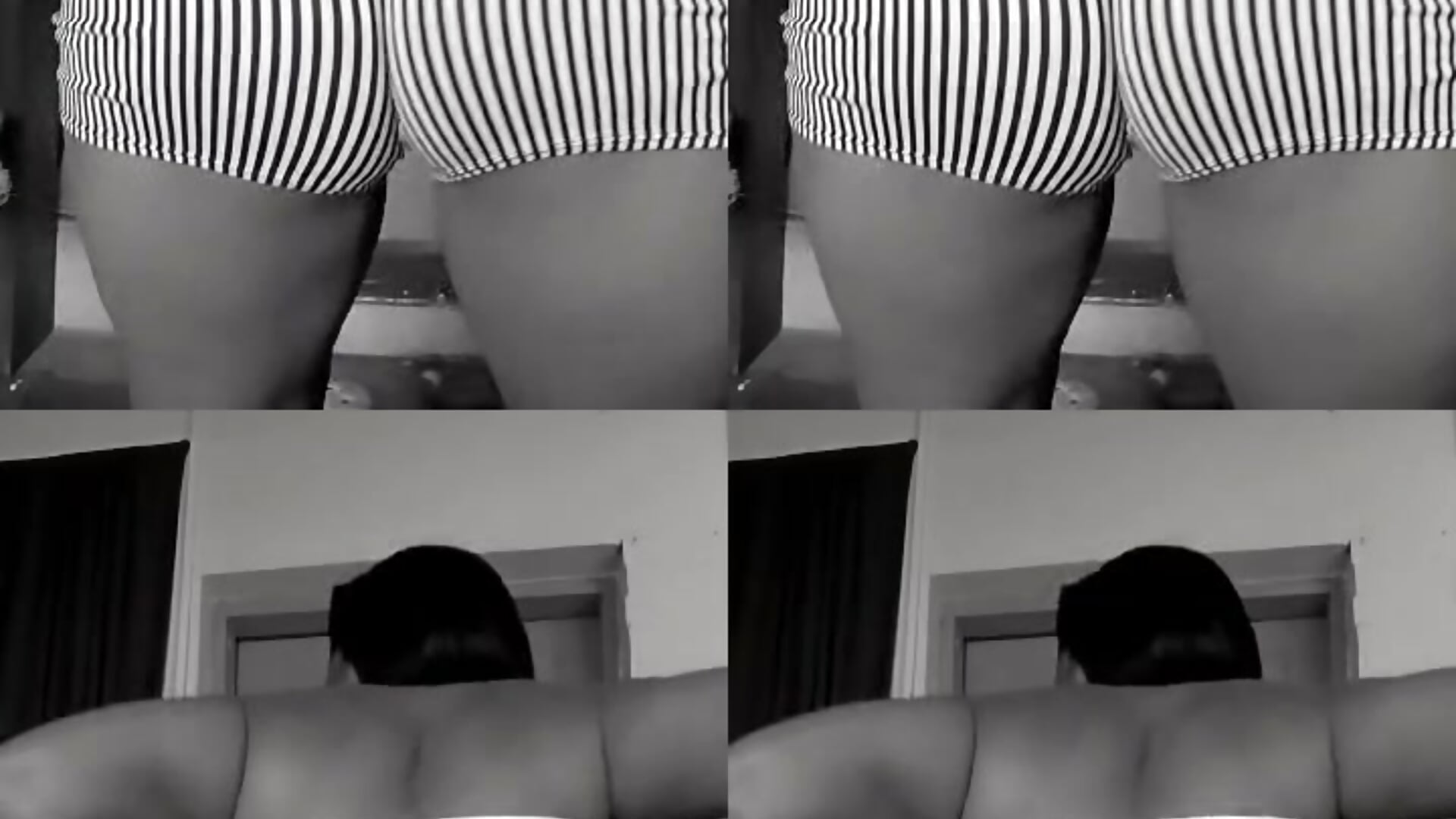 1000234576