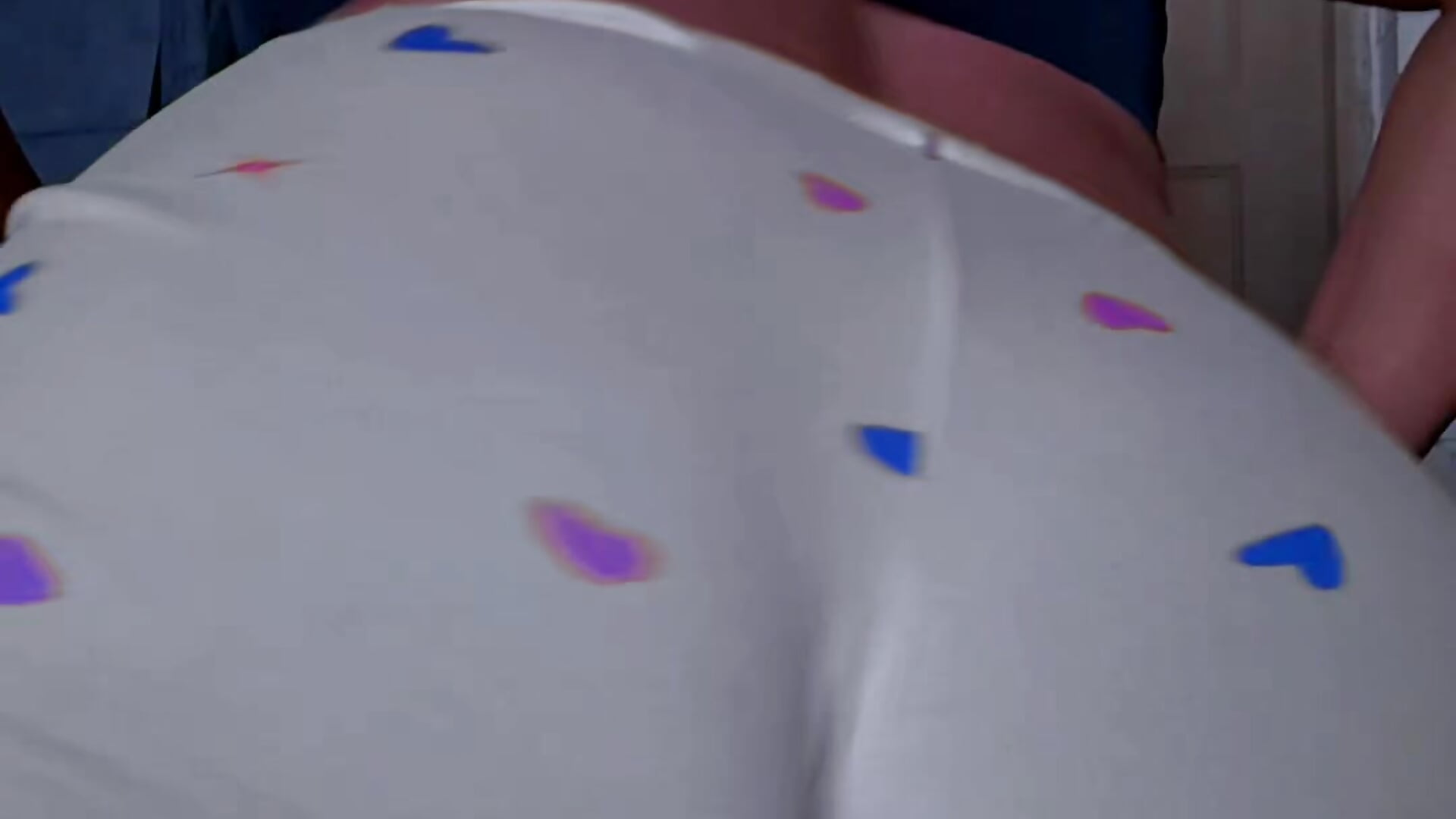 Mmmm fuck