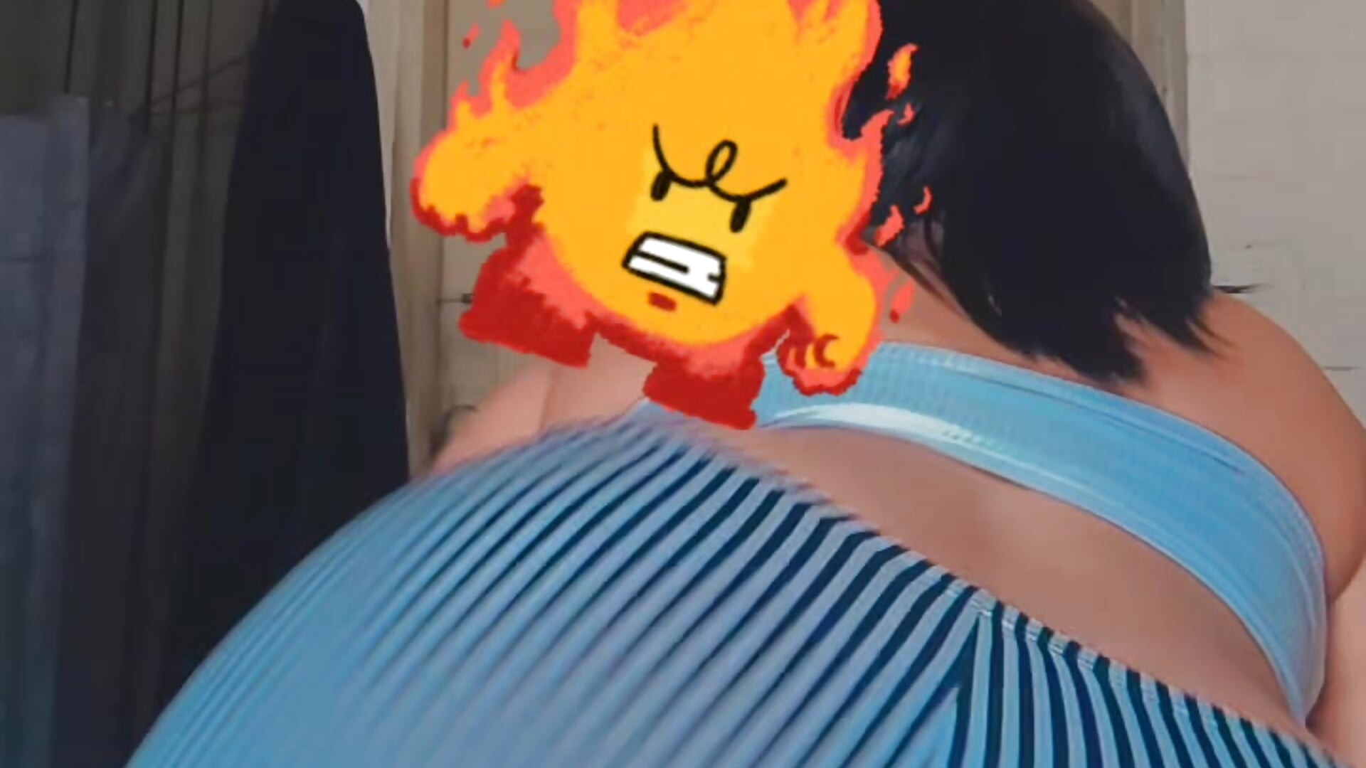 1000234593