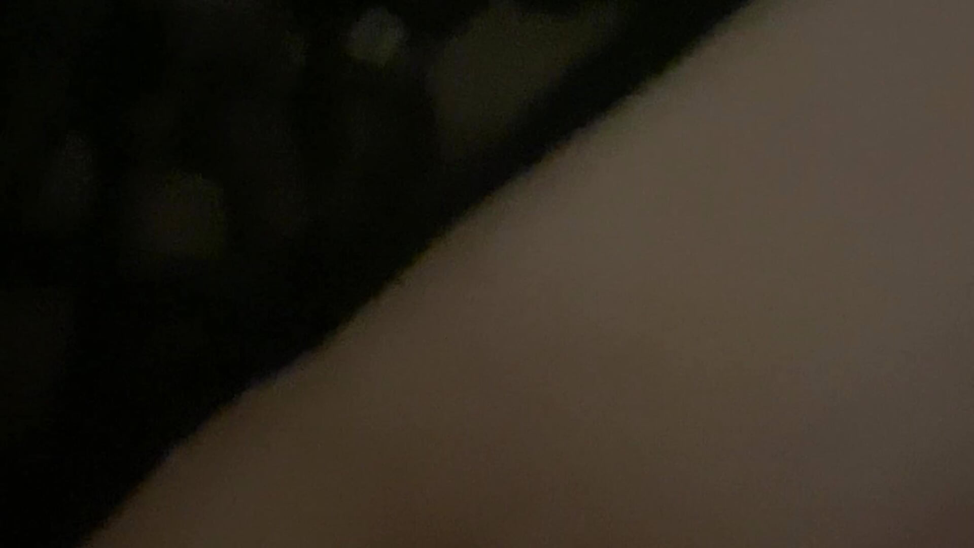 Kleines behind the scenes Im live 😘🥵