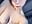 👑👑👑 - video by CryKuro_ cam model