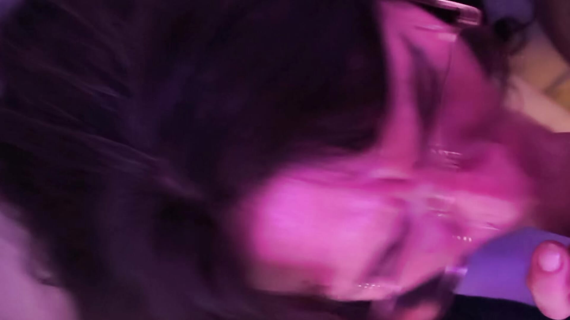 1000364311 - donostipar69_ 캠 모델의 동영상