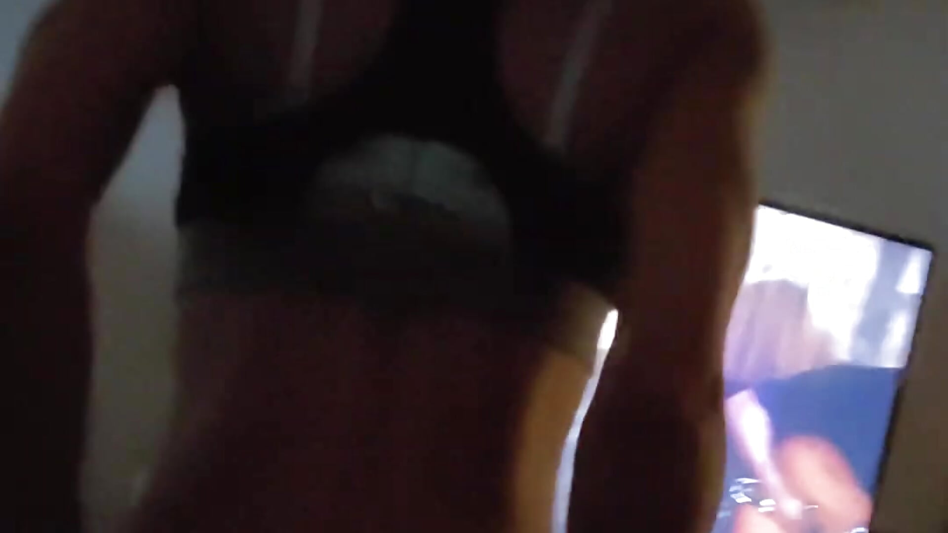 a4bc87c6-40e5-46ac-8cf1-ff05842986c9-1_all_15229 - donostipar69_ 캠 모델의 동영상