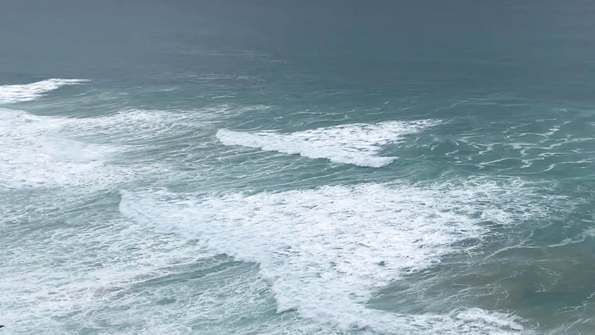 D883DFF5-894C-4A08-A26B-F0D000BA67C6 - video by AreiasTuga cam model