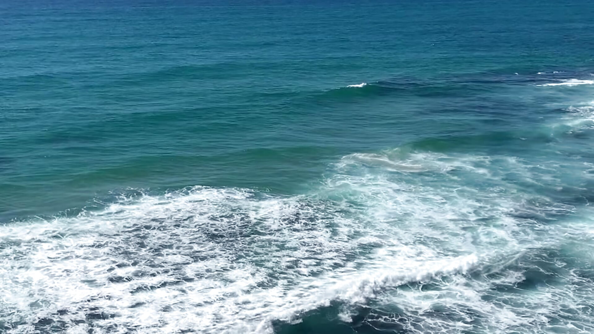 6F7A7956-E284-4EDA-B37C-BD2611BCD160 - video by AreiasTuga cam model