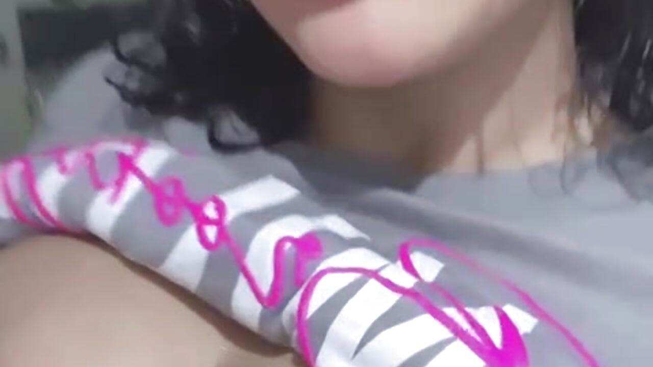 FALL IN LOVE! - video by KayllaEvanss_ cam model