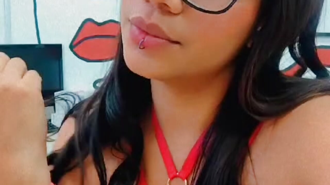WhatsApp Video 2023-11-26 at 22,54,26