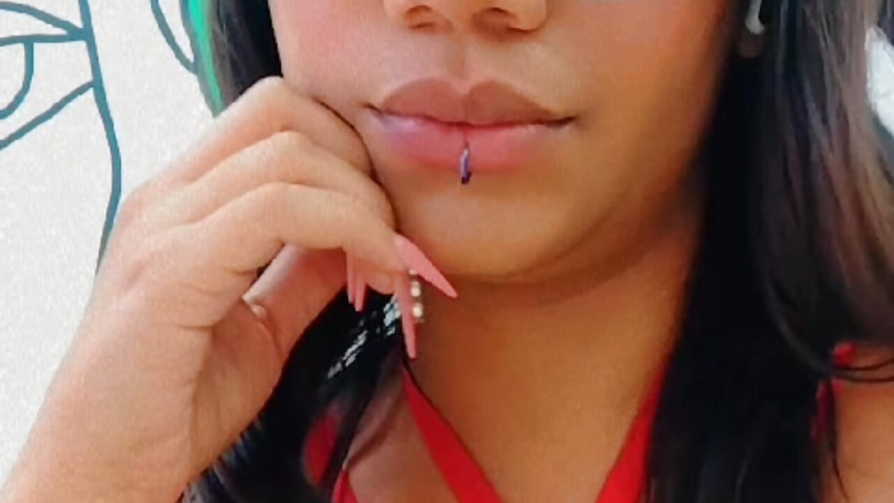 HI