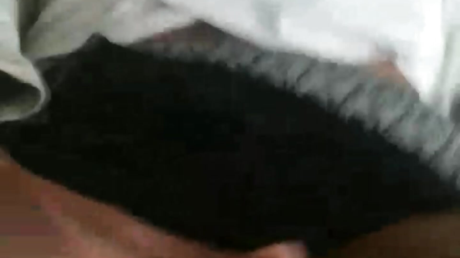 1000547404 - video by DickyWellness cam model