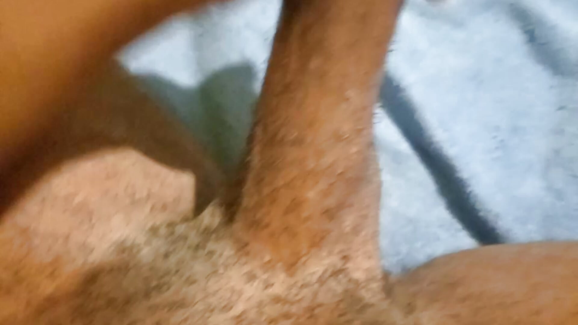 BBC 🍆– vhgbvhg kameramodell videója