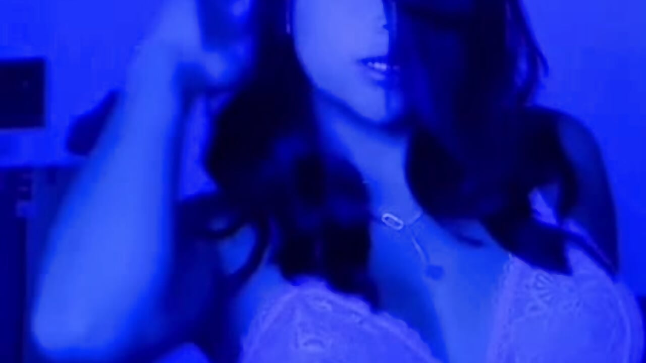 💃❤️ - video by keiilaa cam model