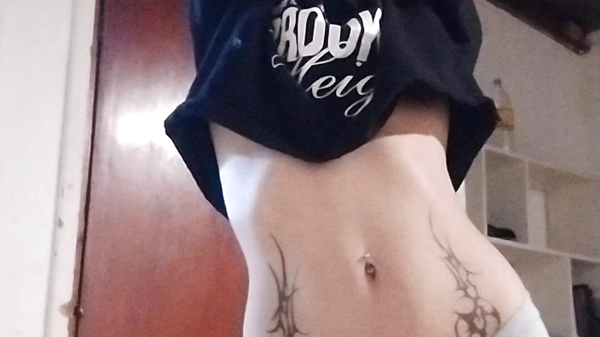 InShot_20250724_231421252 - video by nikitolove cam model