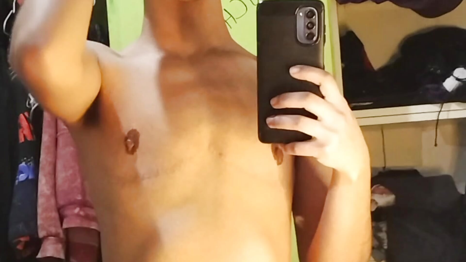 InShot_20250802_020411274 - video by nikitolove cam model