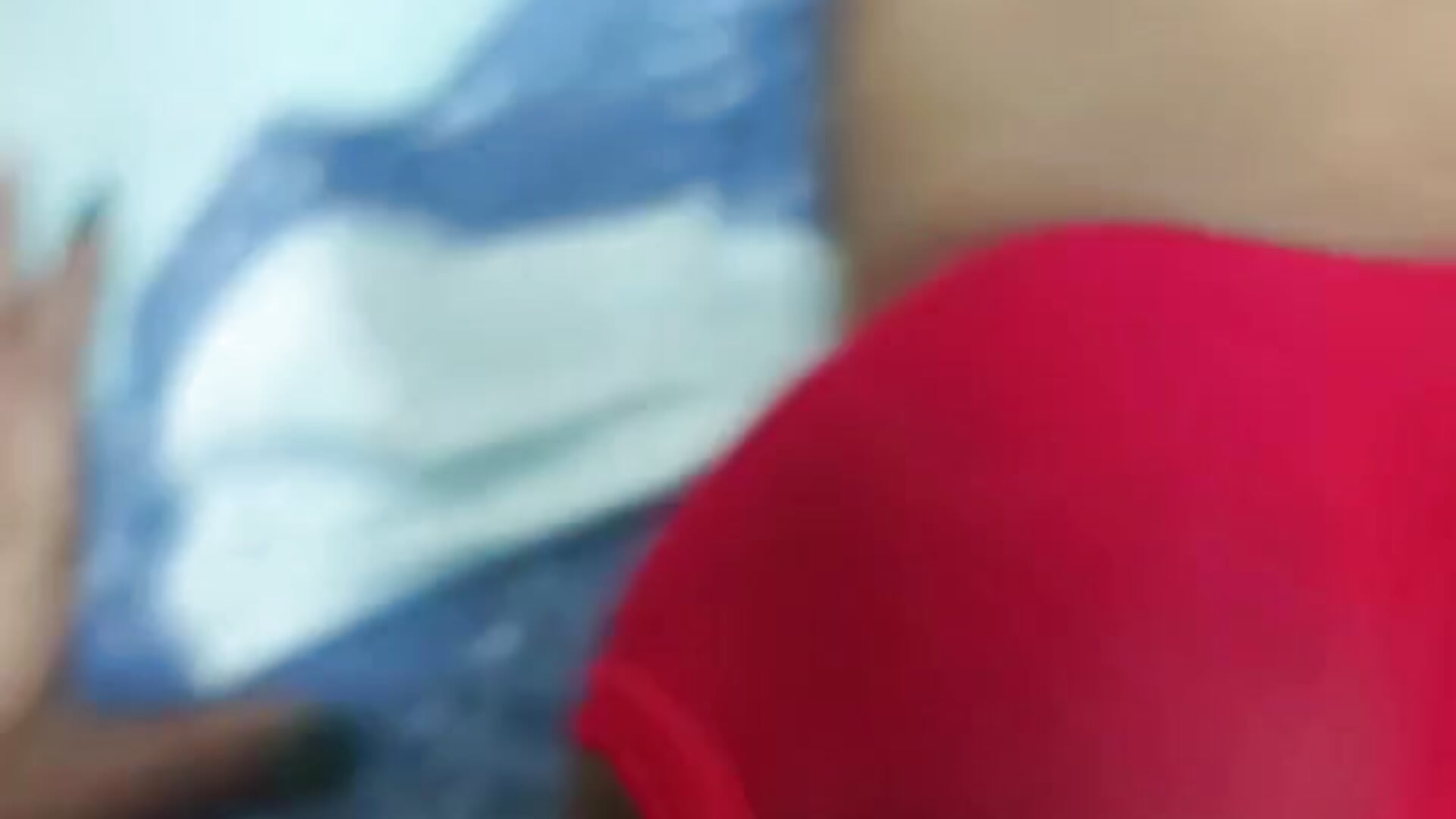 1_5046454704419112376－カメラキャストのDonostiiparの動画