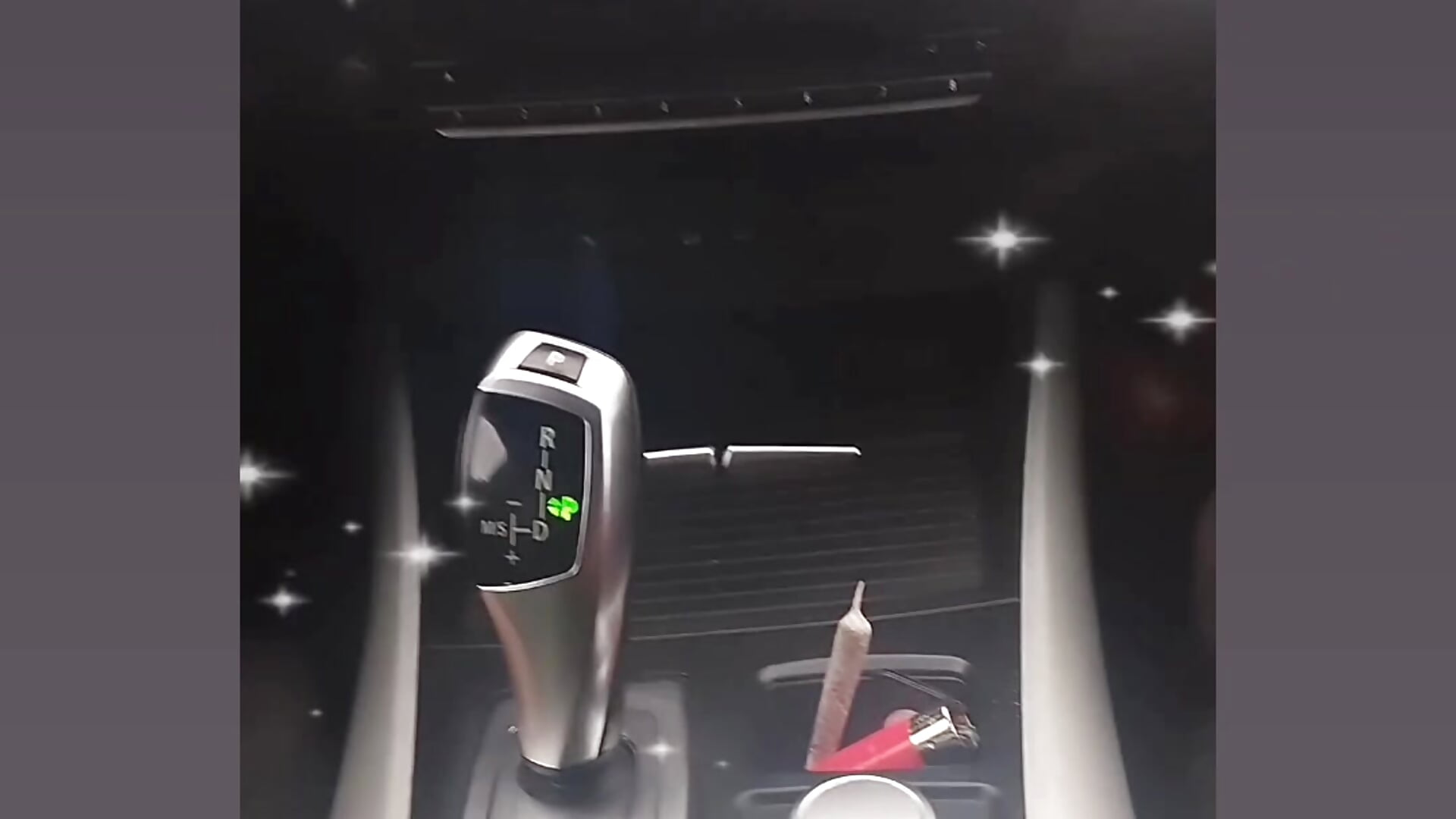 VID_44320617_181538_637 - Donostiipar主播的视频