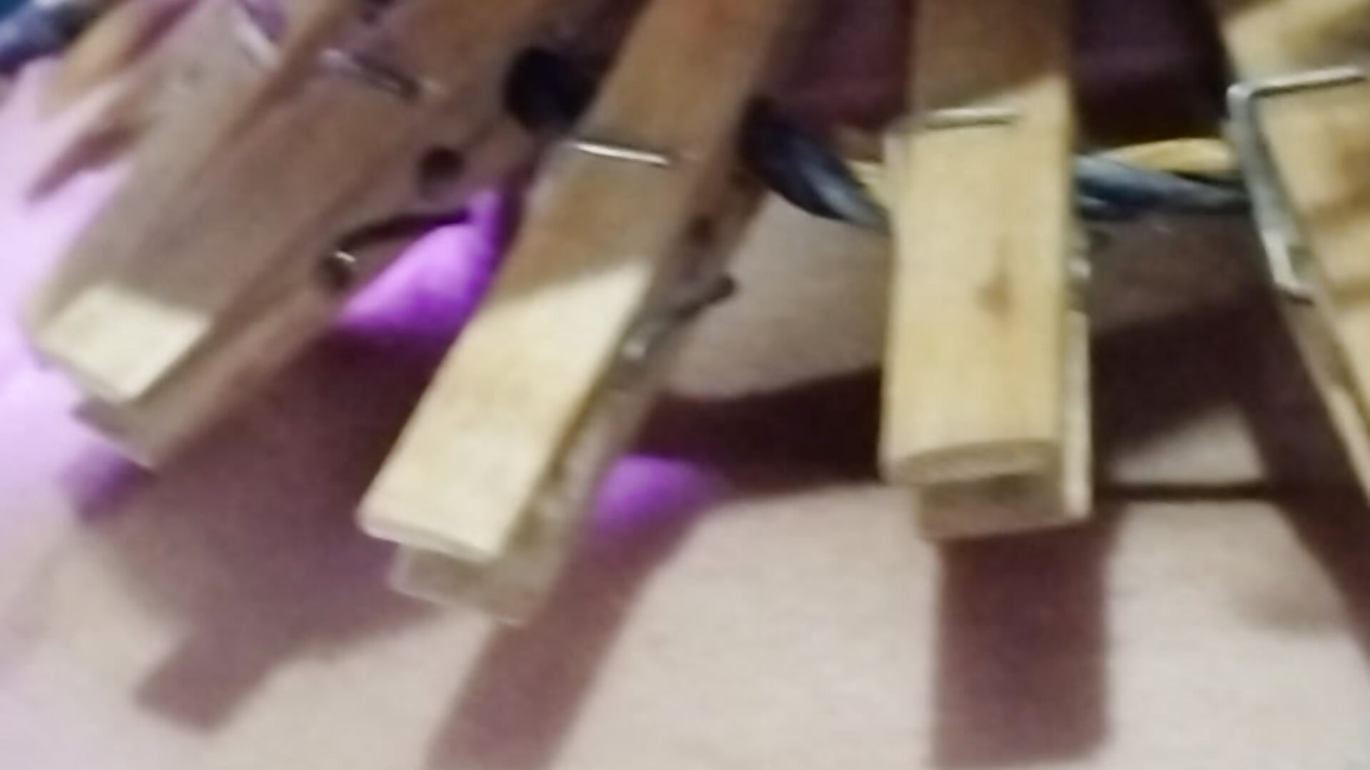 VID_20231206_112425216 - video by kenllyhot_and_valeriahell cam model