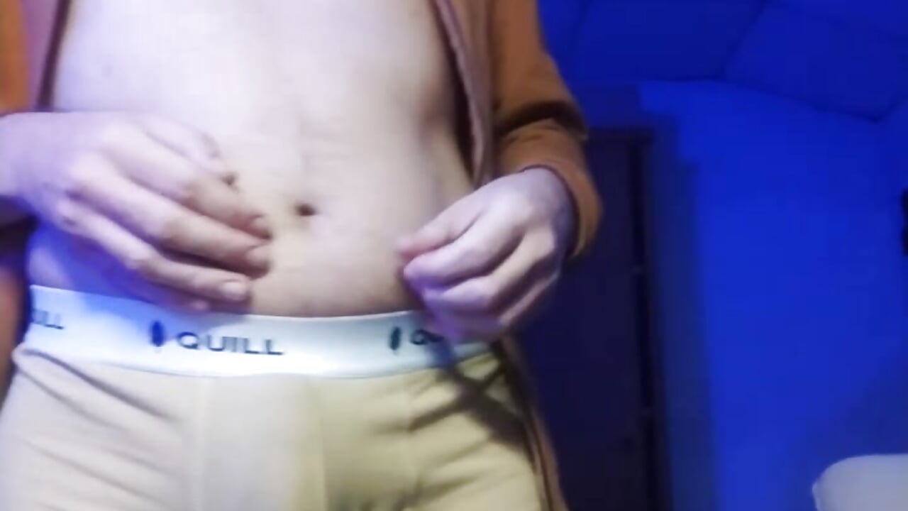 [23 Aug 05:57] Private Show - copy 24 Sep 04:57 - video av nicedick_bro cam model