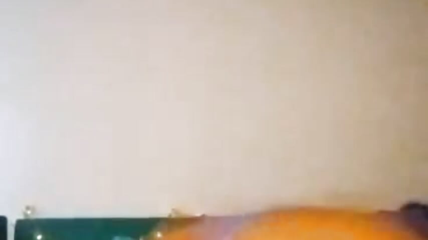 received_714393187545988 - video by GemzBerry cam model