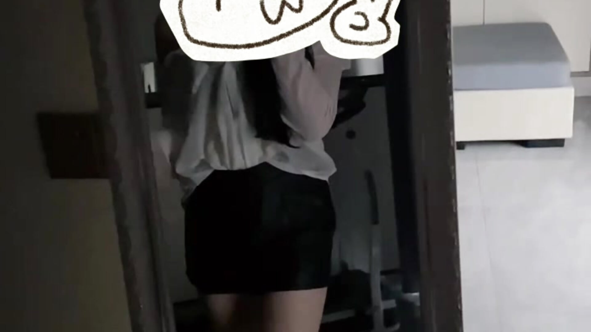 89.mp4