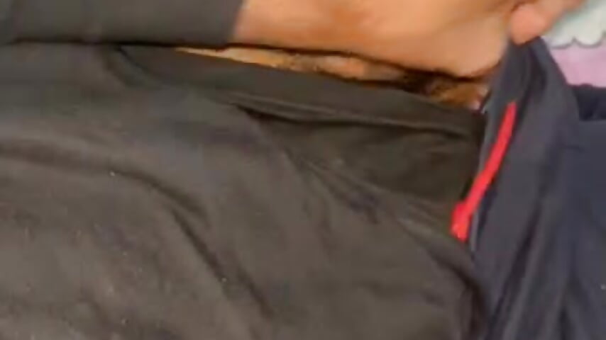 72225161843__CBC0E4F2-27AC-4955-BF5F-3D54EEB10CB7 - video di mrtoy121 modella di cam