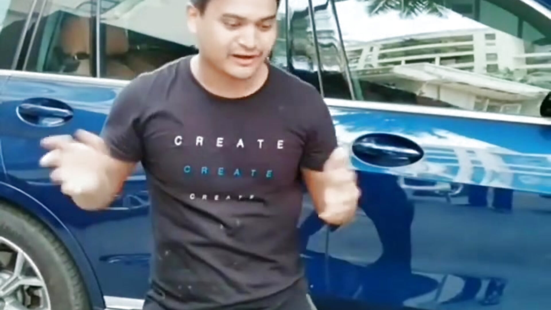 VID_42170316_235421_905 - video by Beenu123@xh cam model