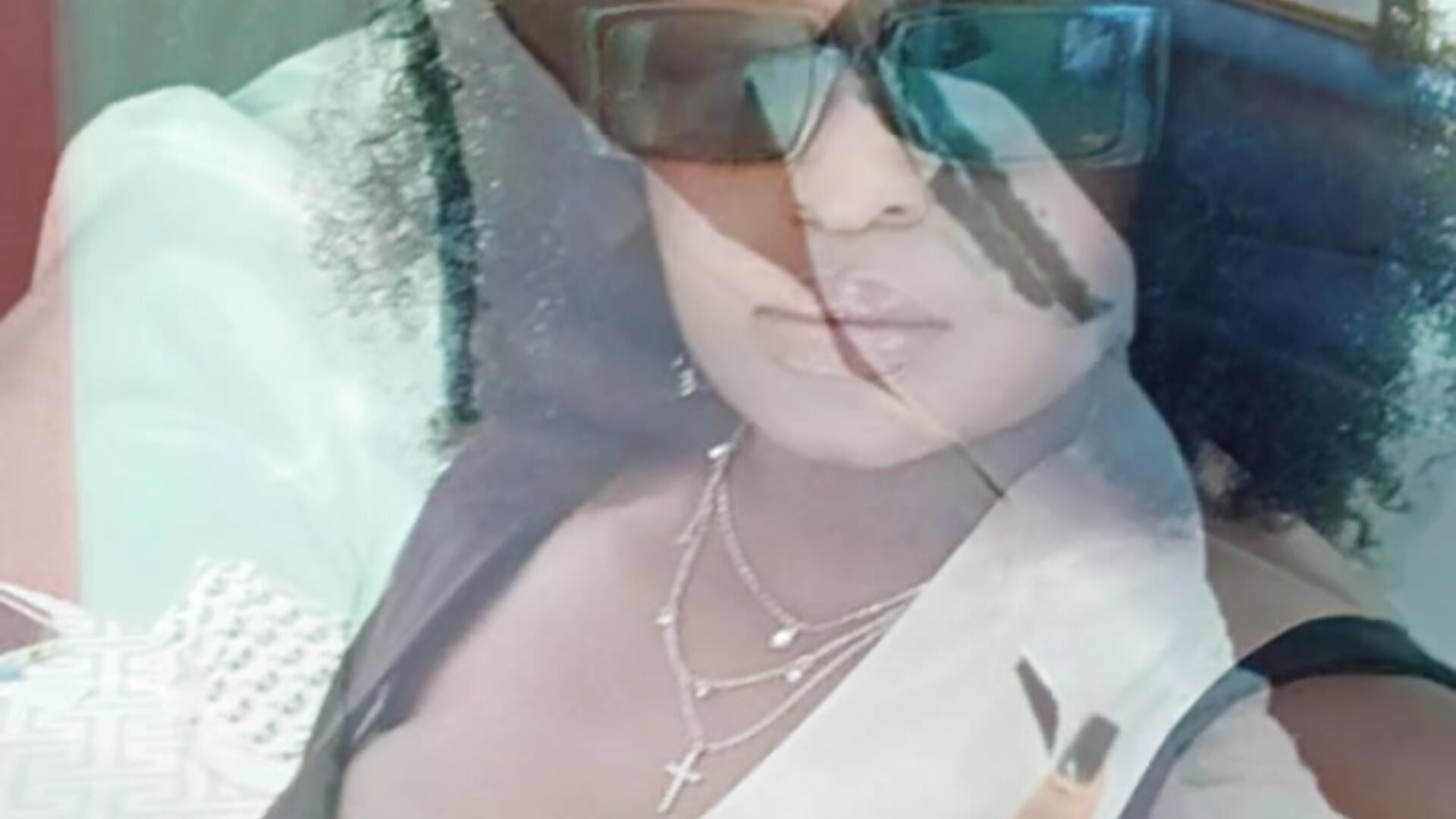 Dark Dindy🥰 - video av XDarkChocolateKiss cam-modell