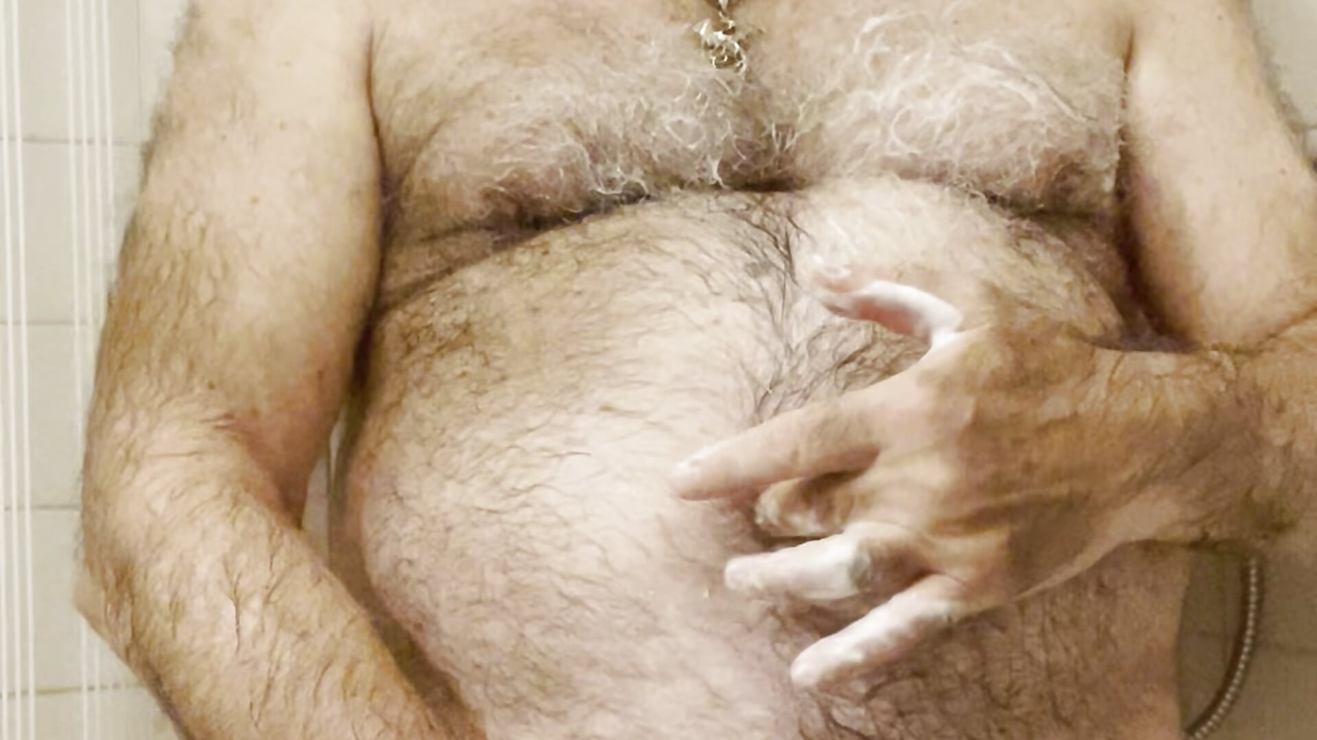 BEST ORGASM EVER WITH S.H.I.T - video by EroticVenetian cam model