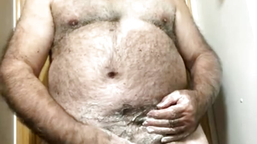 LOVE TO JERKOFF AND BE WATCHED - video by EroticVenetian cam model