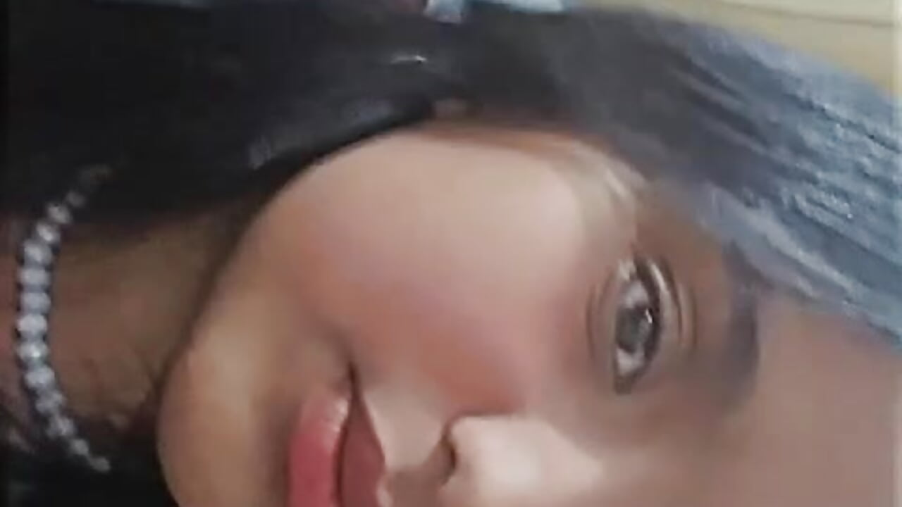 some of me for you ⭐🌎