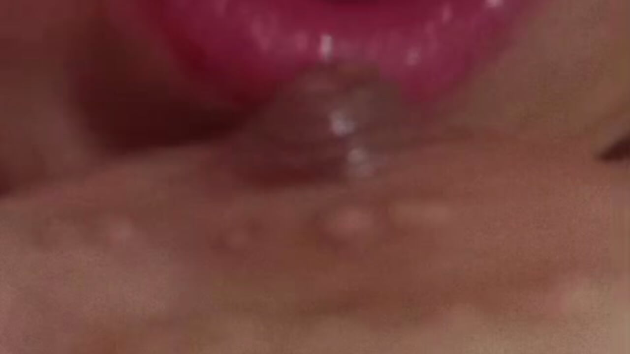 i love  Lick My hot nipples ✨ - video by ANNE_HONEY55 cam model