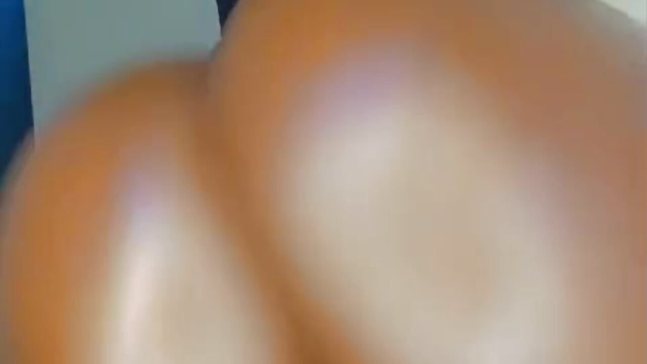 profile-intro-video-1741853728
