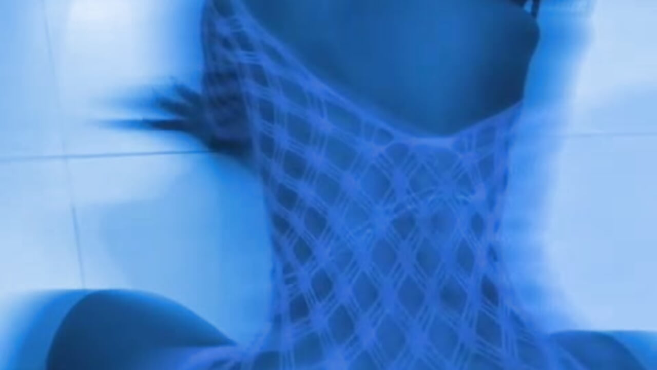 VID-20240822-WA0045 - video by bigassbabe_001 cam model