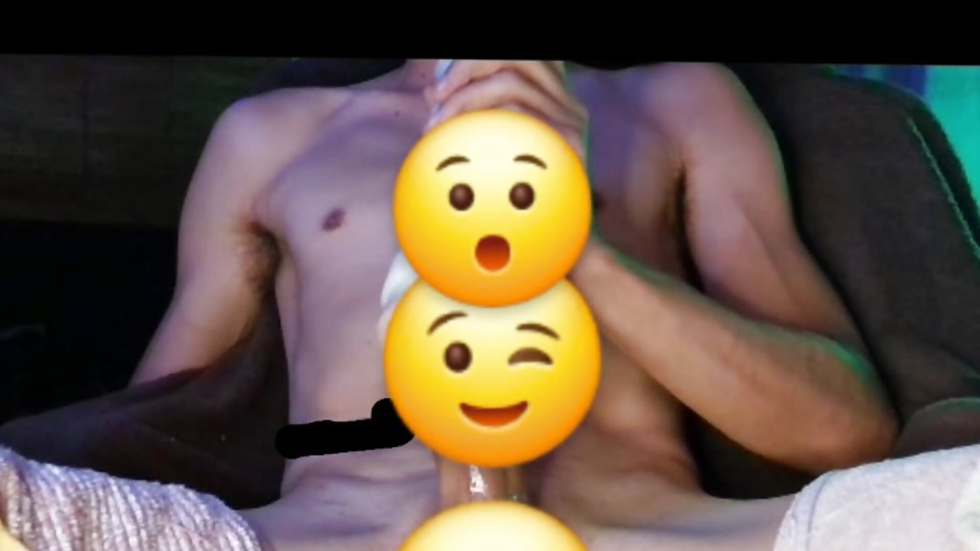 F3ree teaser, add me as a friend - video van jimigottabiggD cam-model