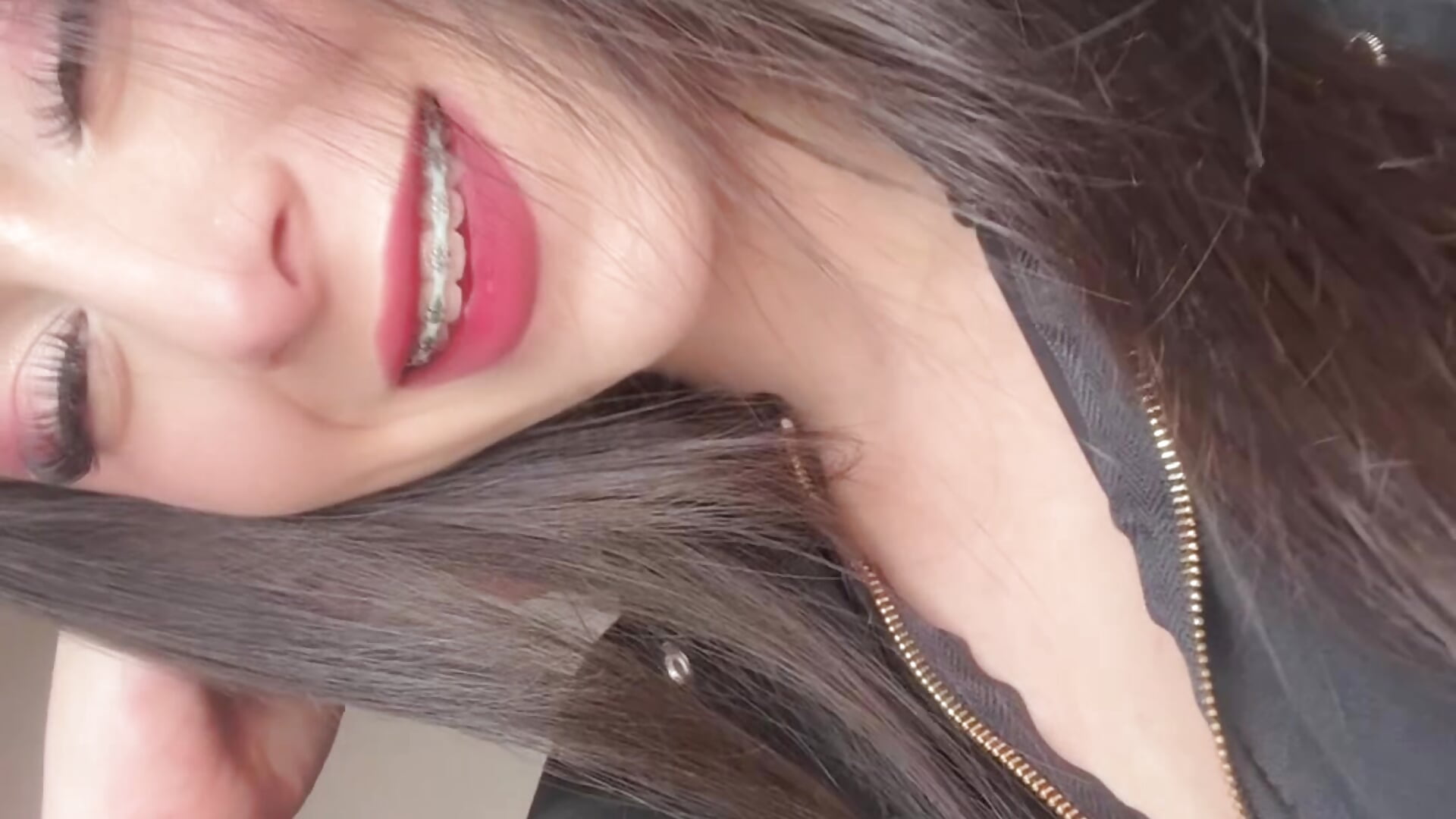 😙. - 視頻由 Dulse_ 主播提供