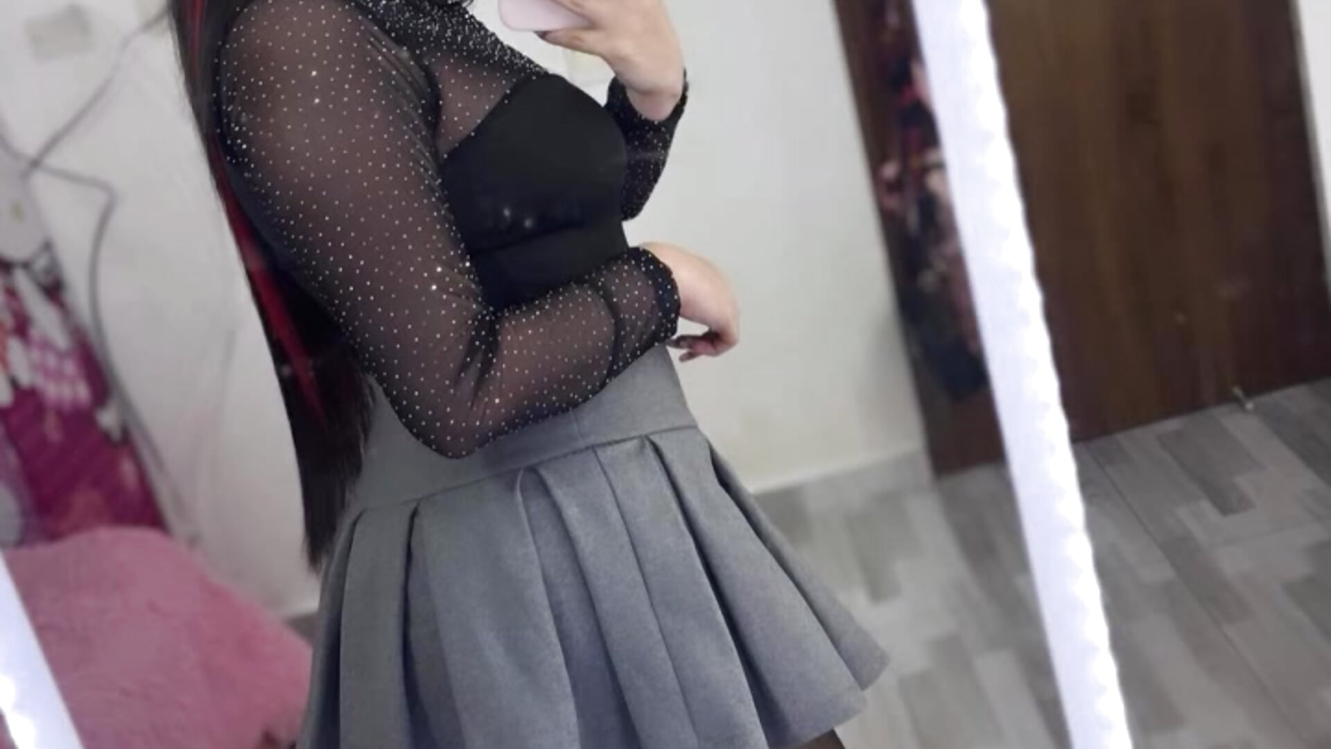 🎶. - 視頻由 Dulse_ 主播提供