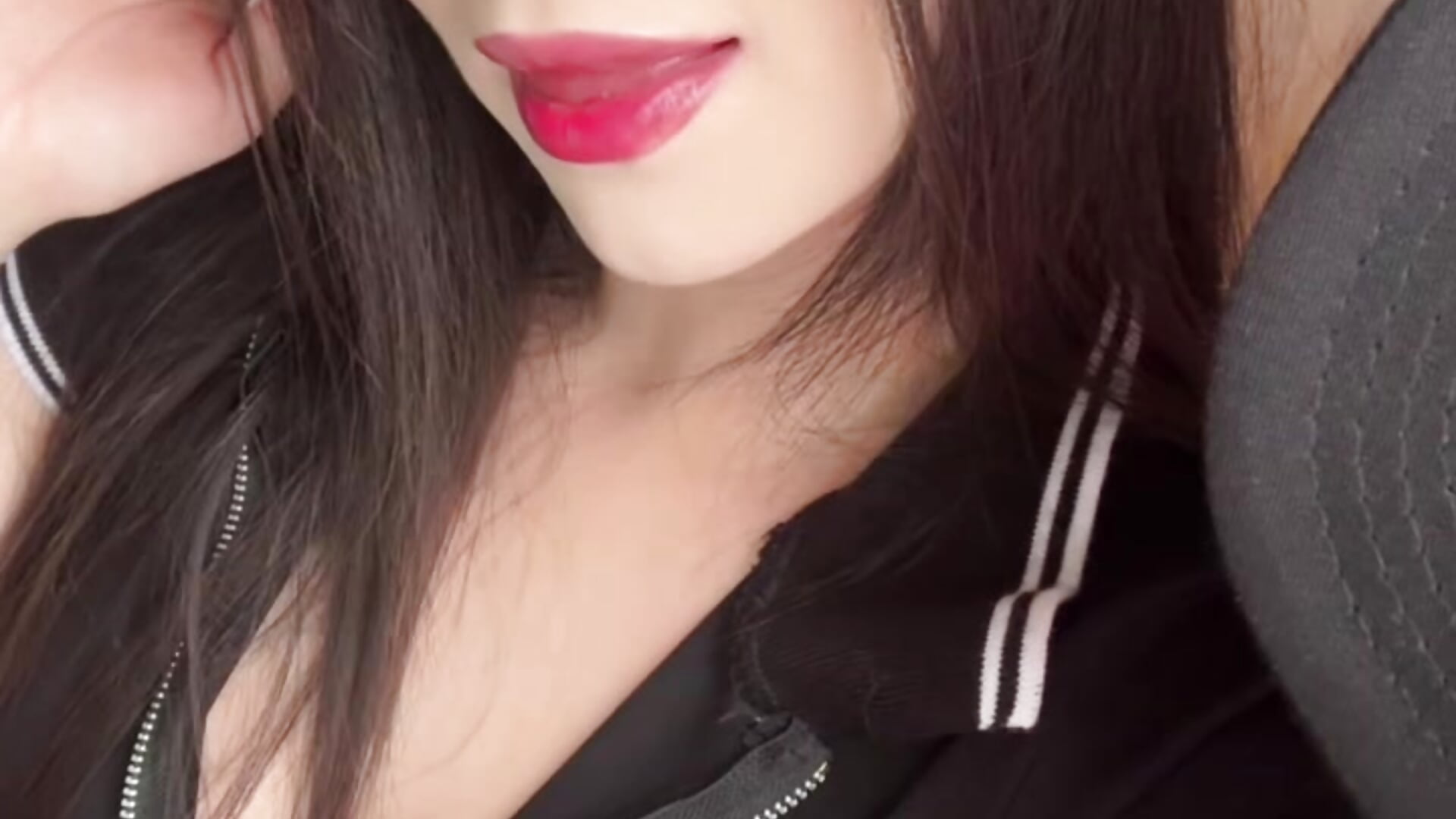 Me💝. - 視頻由 Dulse_ 主播提供