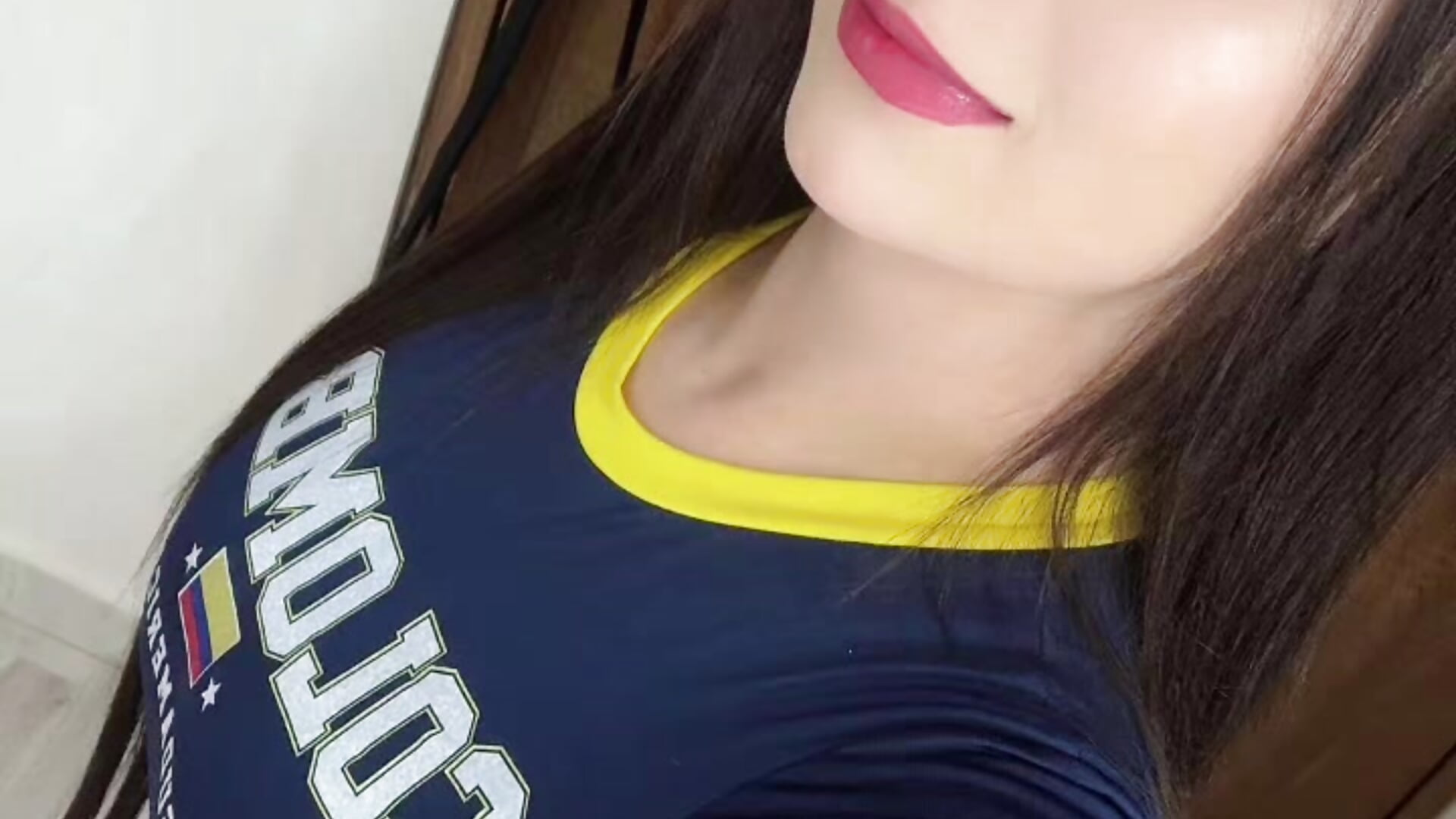 export_1782602184684 - video của người mẫu cam Dulse_