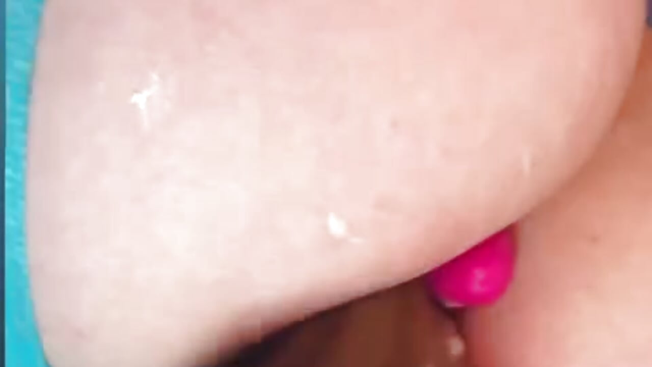Súper hot😏.