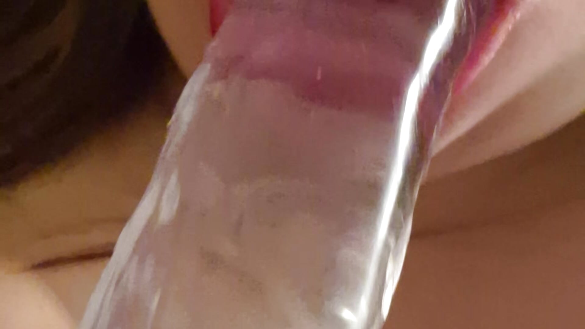 Sucking a dildo - video by emmathegemma cam model