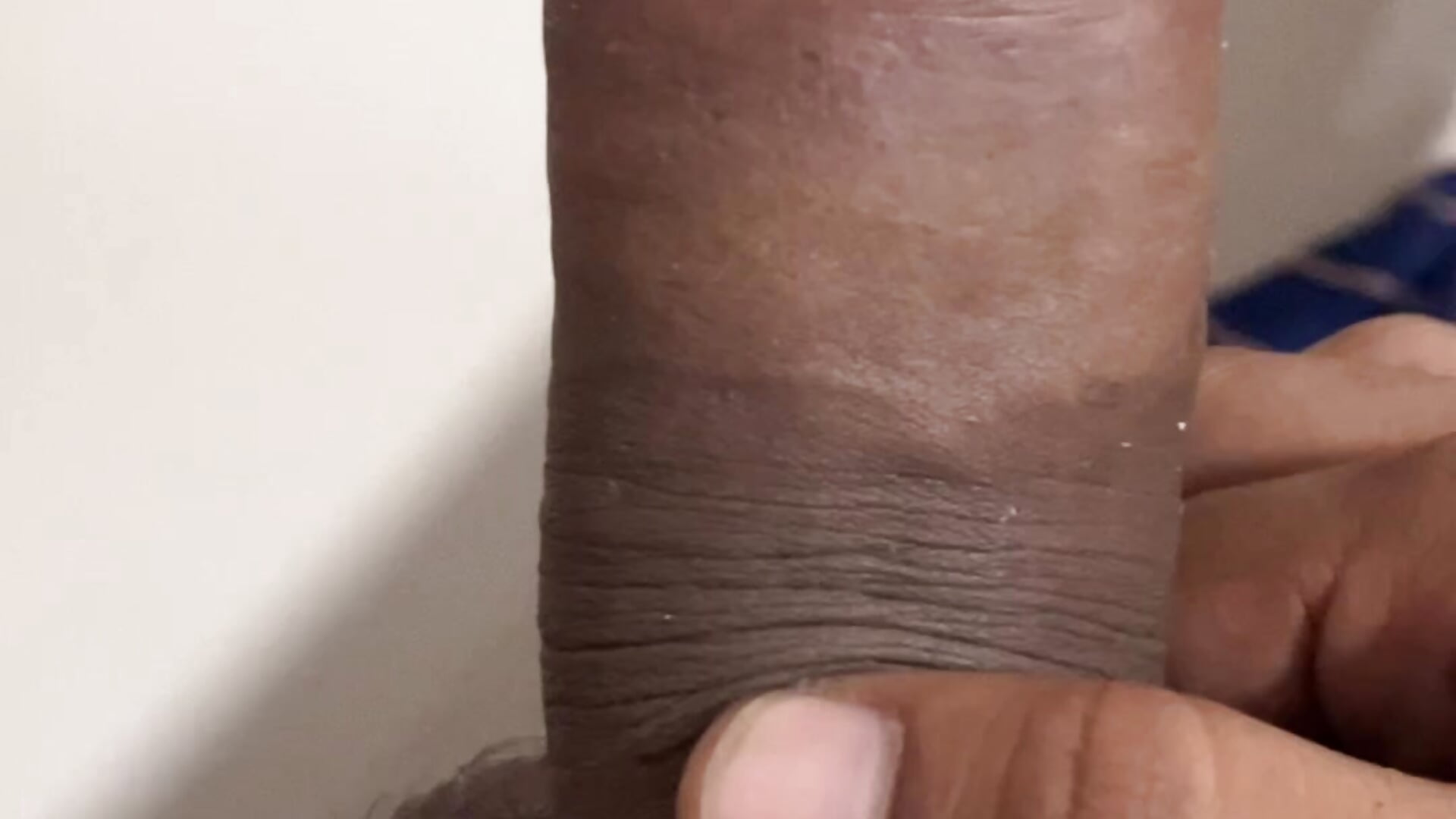 Polla morena jugosa - video by Lmdeca12 cam model