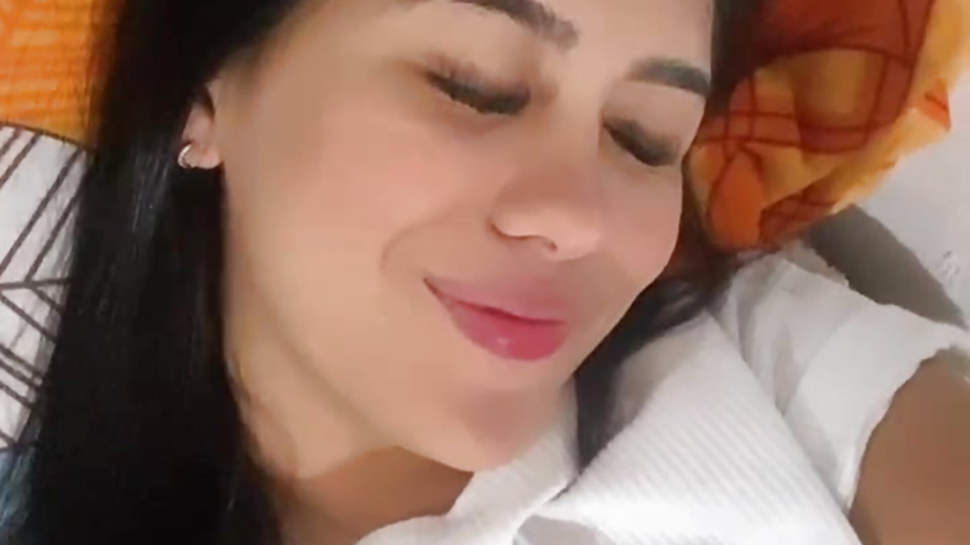 My sweet side can be addictive — dare to try it? - video by keyla__ross cam model