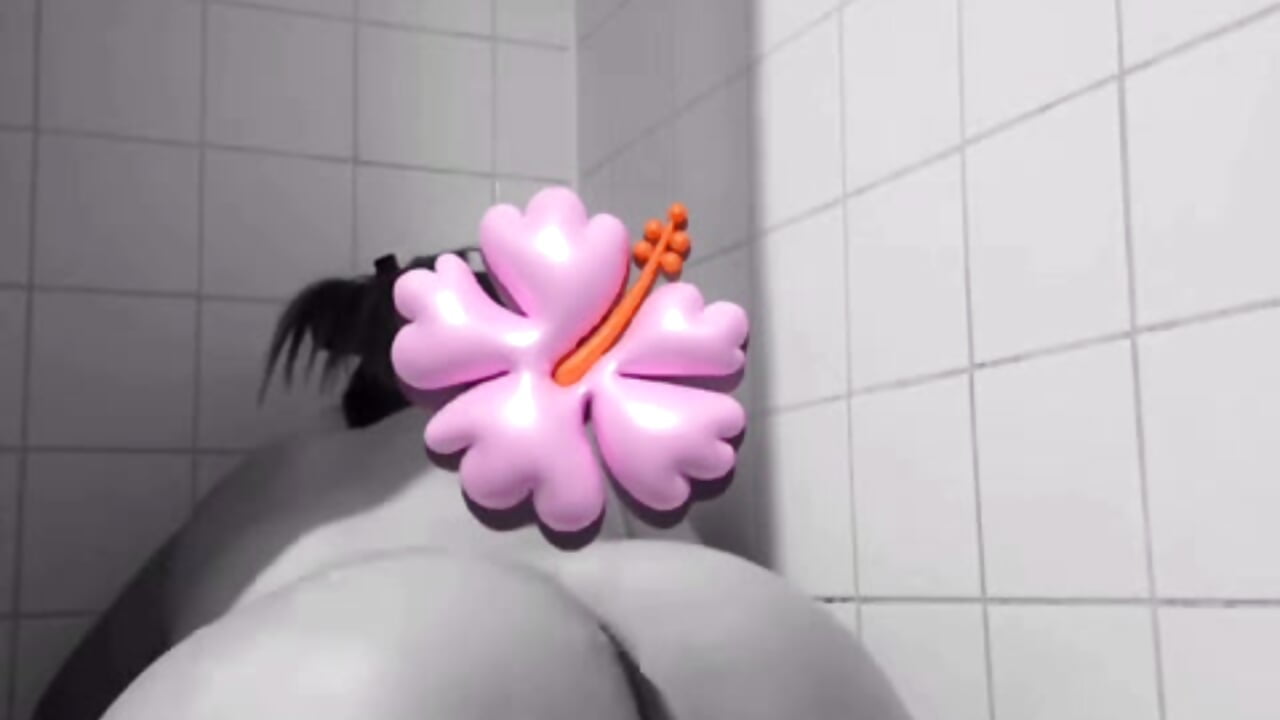 7053F787-36DB-417B-8031-149AEC9BF7D3 - video by lapute88 cam model