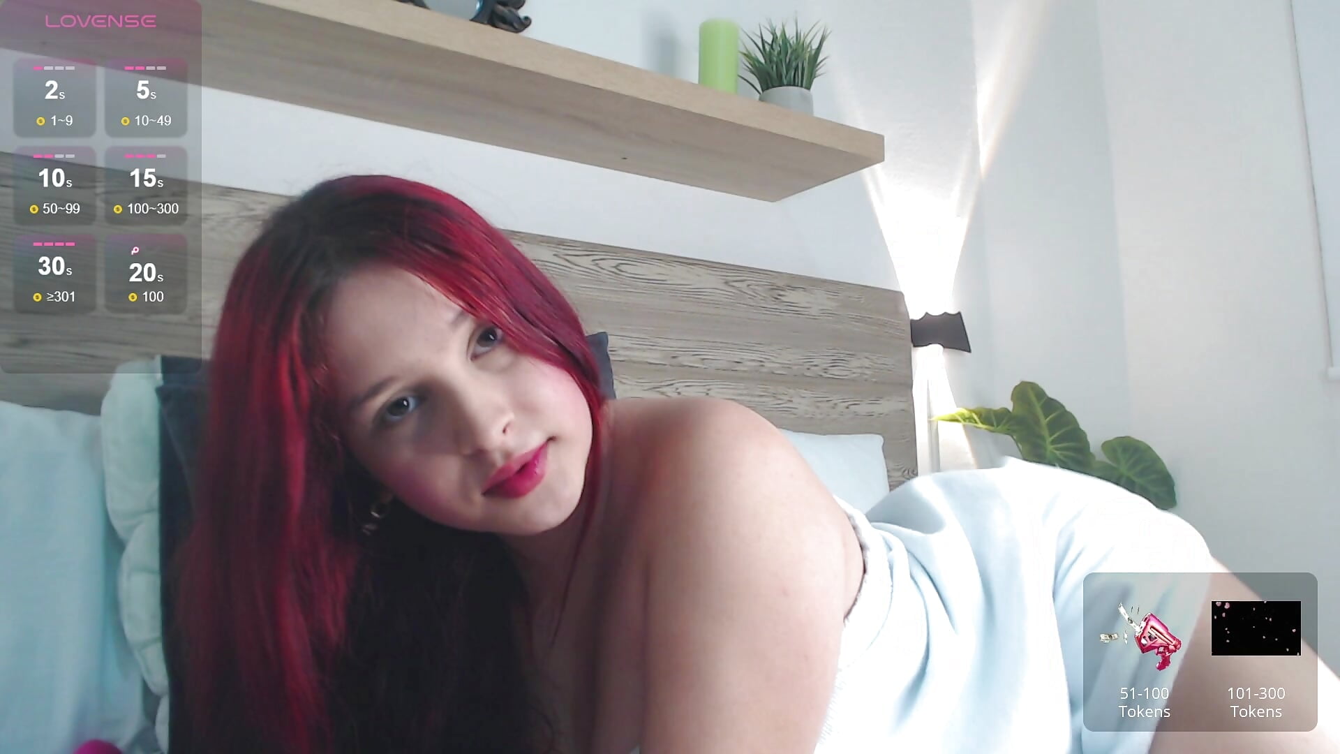 2023-12-12 03-37-40 - video by lili_cardenas_ cam model