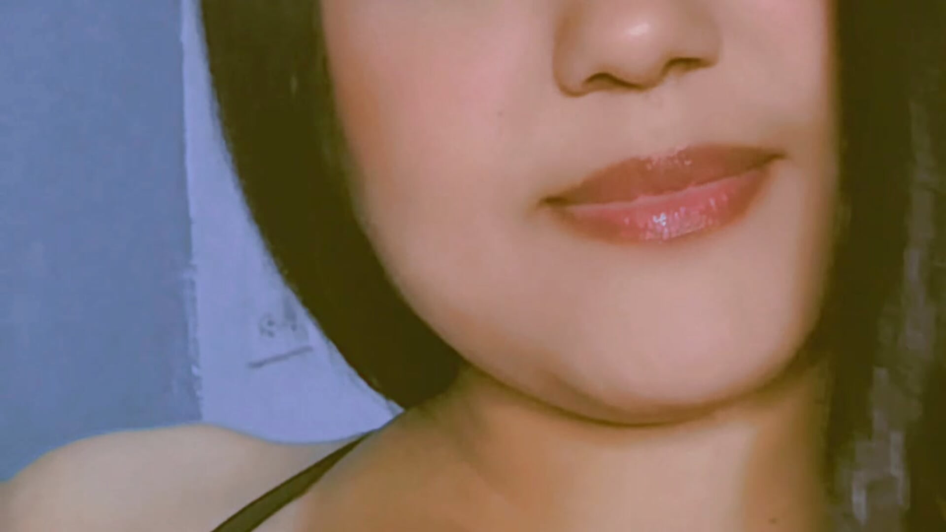 , - AntonellaShot主播的视频