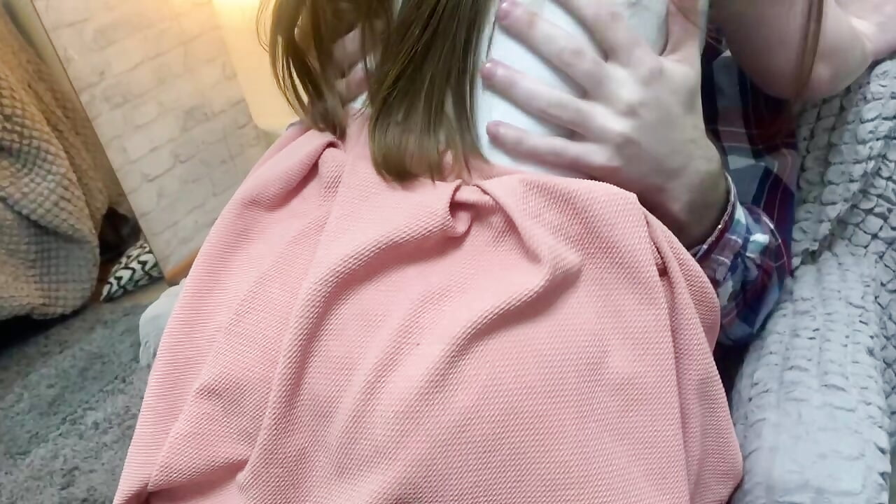 Little tease for you