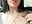 Masturbate pussy in Taxi to the time road - video van ketadeksa cam-model