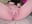 MASTURBATE PUSSY LOVENCE LUCH AND CUM - video van ketadeksa cam-model