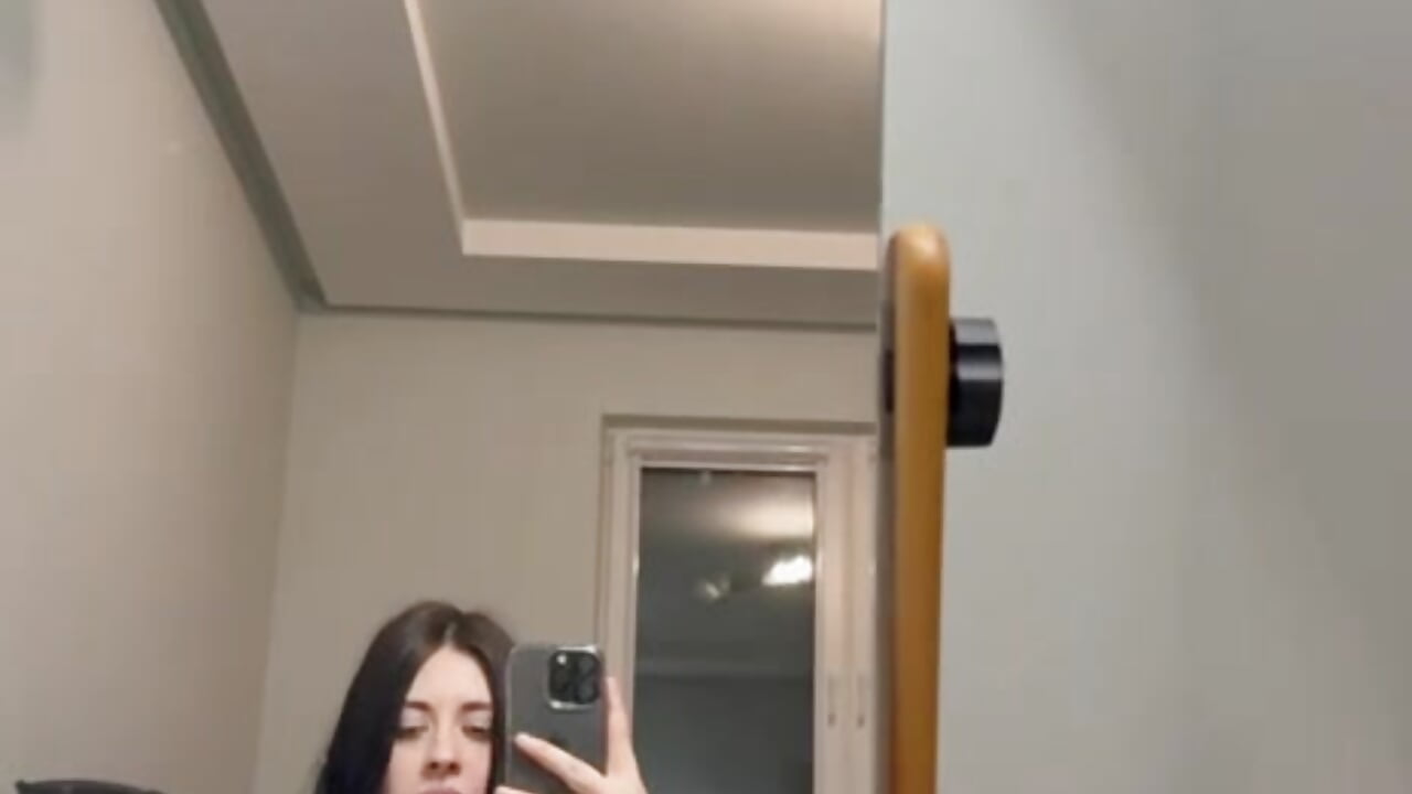 angel 🥰 - فيديو من ketadeksa موديل الكام