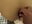 Fuck deep pussy - video van ketadeksa cam-model